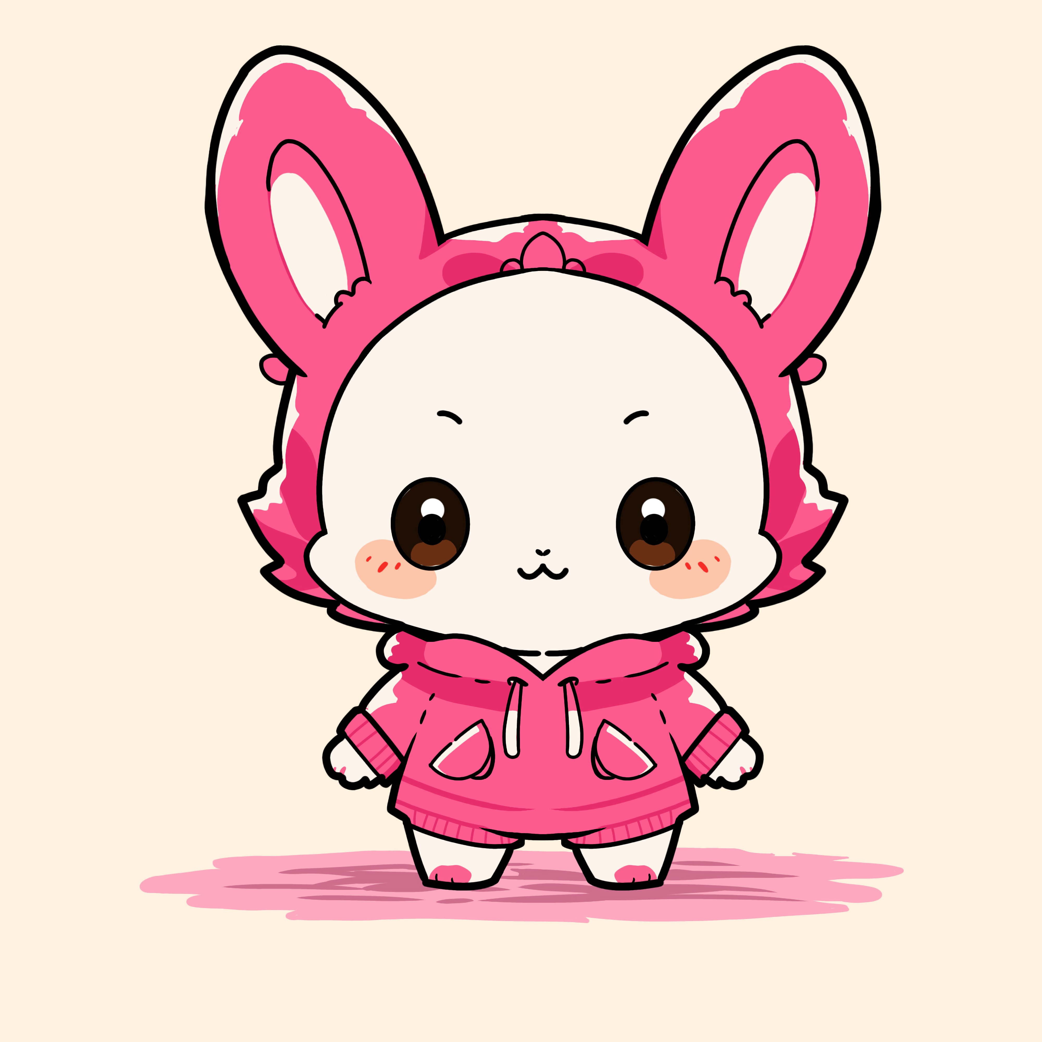 JoyPiko