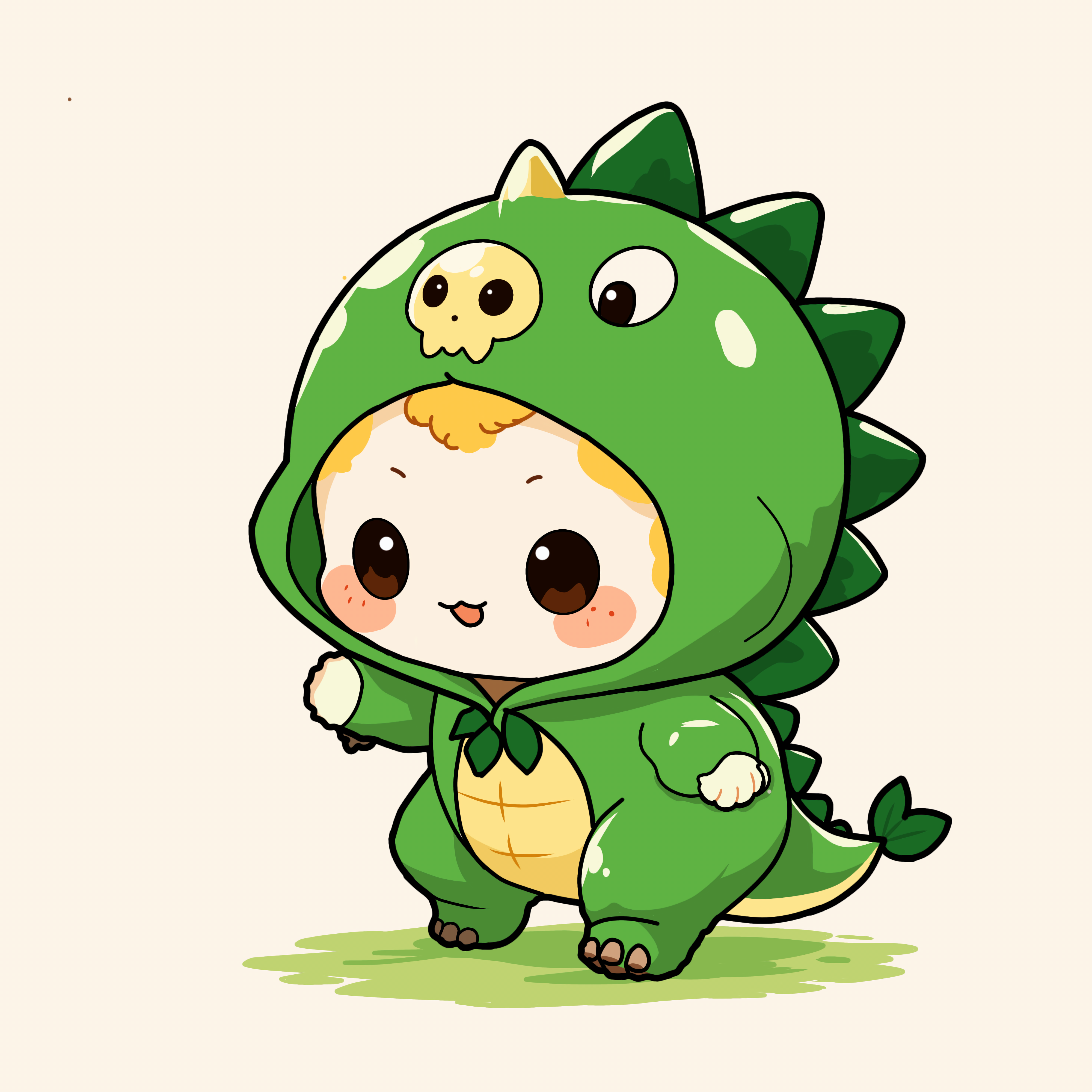 CometPiko